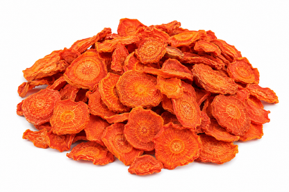 Veggi Blast Carrot