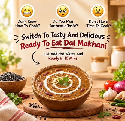 Punjabi mix Veg