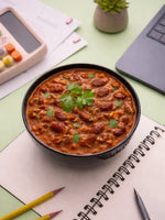 Rajma Masala