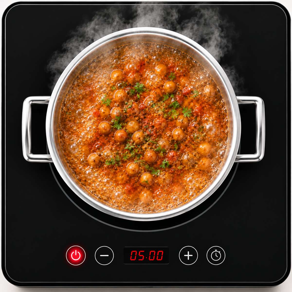 COOK