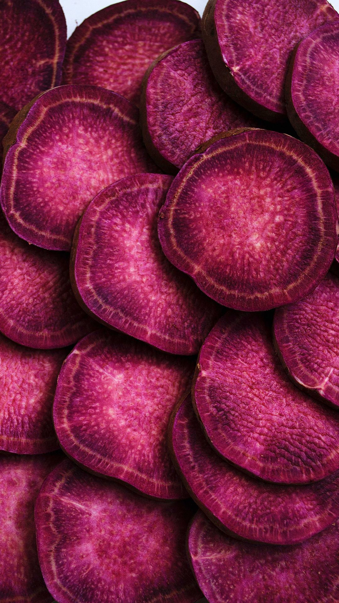 Veggi Blast Beetroot